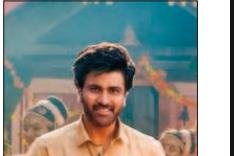 కలిసొచ్చిన సంక్రాంతి సెంటిమెంట్...అనిల్ రావిపూడి, శర్వానంద్ లకు పండగే పండగ.